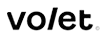 Volet
